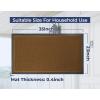 imageMuddy Mat Mesh QuickDry Door Mat  HeavyDuty Sand ampamp Dirt Trapper for Outdoor ampamp Indoor Use Ideal for Entrance Mudrooms Patios and Garages LowProfile NonSlip Washable  Blue 23quotx35quotx04quotOrange