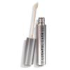 imageAdvanced Eyebrow Conditioner Growth Serum for Thicker Longer Healthier and Fuller Eyebrow Clinic Developed Formula Enhancer and Lengthener  Friendly to Skin and Cruelty Free 5 MLEyebrow Serum