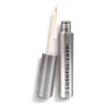imageAdvanced Eyebrow Conditioner Growth Serum for Thicker Longer Healthier and Fuller Eyebrow Clinic Developed Formula Enhancer and Lengthener  Friendly to Skin and Cruelty Free 5 MLEyelash Serum