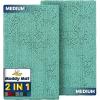 Seafoam Green