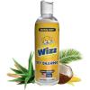 imageMuddy Mat Wizz Pet Shampoo for Dogs ampamp Cats  Aloe Vera ampamp Oatmeal Dog Shampoo for Itchy Skin Relief Smelly Dogs ampamp Sensitive Coats  Natural Alcohol ampamp Paraben Free  Puppy Shampoo 17 oz